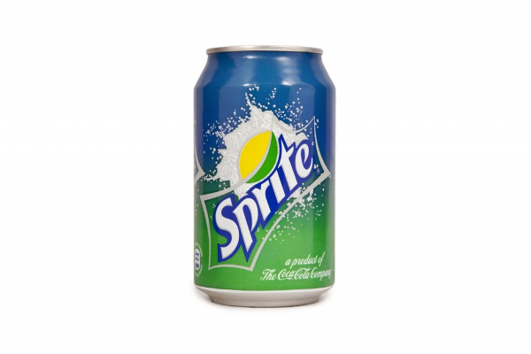 Sprite