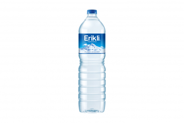 Su (1500 Ml)