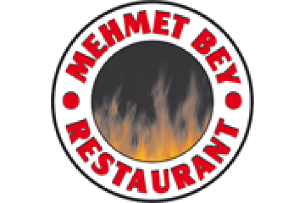 İskender